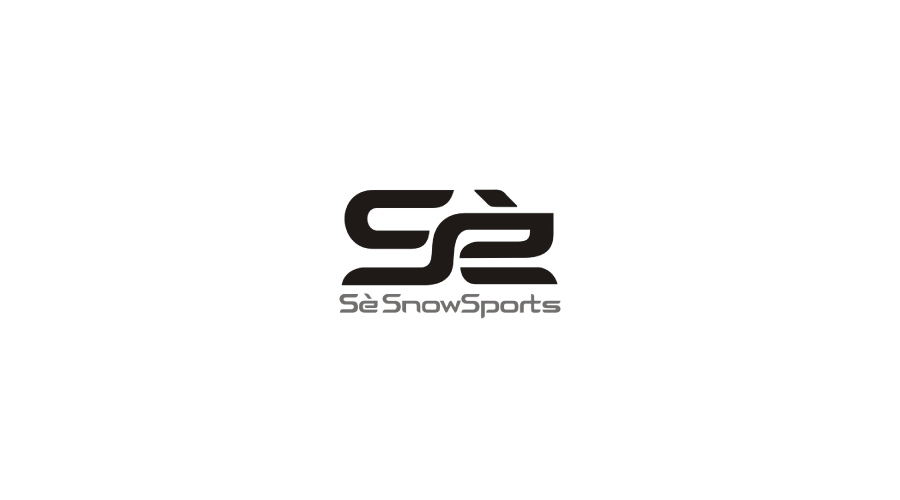 ϤSè SnowSportsѩֲLOGO