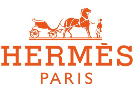 爱马仕奢侈品标志设计灵感来自于爱马仕第三代传人埃米尔·爱马仕