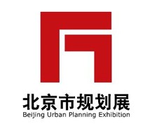 展会公司标志设计-logo11设计网