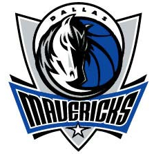 nba西部球队logo大全及设计含义