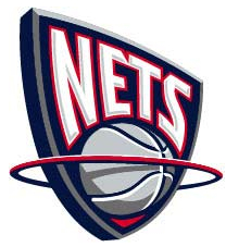 nba东部球队logo大全及设计含义