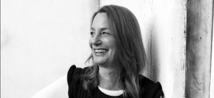 ʦPaula Scher