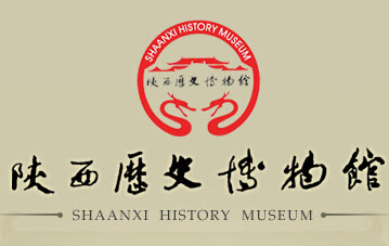 陕西历史博物馆logo设计