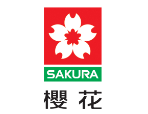 樱花卫厨logo设计