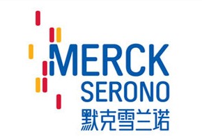 默克集团(merck)成立于1668年,总部位于德国的darmstadt,是全球最大的