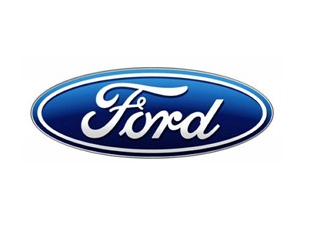 福特ford汽车标志含义