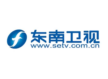 nV南经济电视台_南方电视台经济频道直播 tvs1在线直播(2)