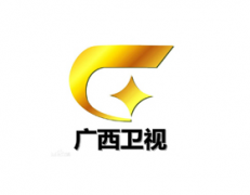 广西电视台logo是什么意思