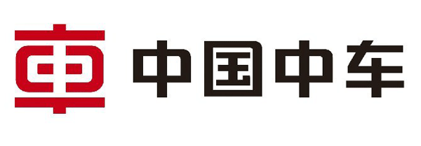 中国中车官方正式发布新logo