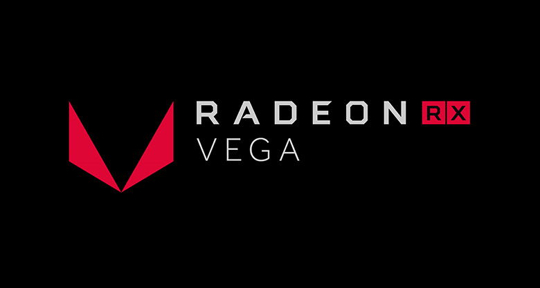 大会(游戏开发者大会)上,amd正式向大家公布了在此前一直传言的radeon