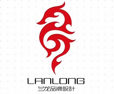 logo设计vi设计),并提供长期综合创意设计服务;兰龙设计自2007年成立